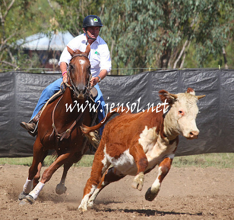 GundagaiGiddyup2013_5D_0004
