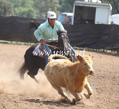 GundagaiGiddyup2013_5D_0303