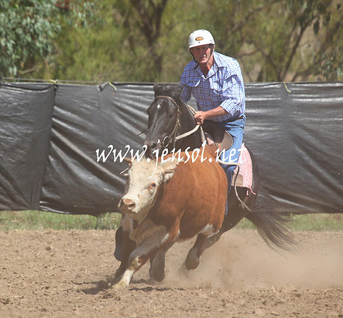 GundagaiGiddyup2013_5D_0404