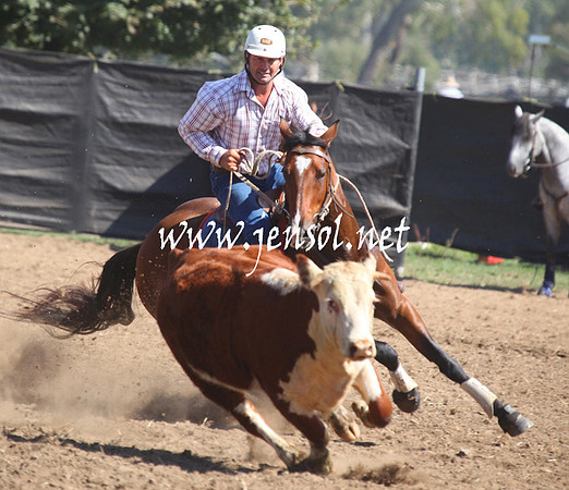 GundagaiGiddyup2013_5D_0012