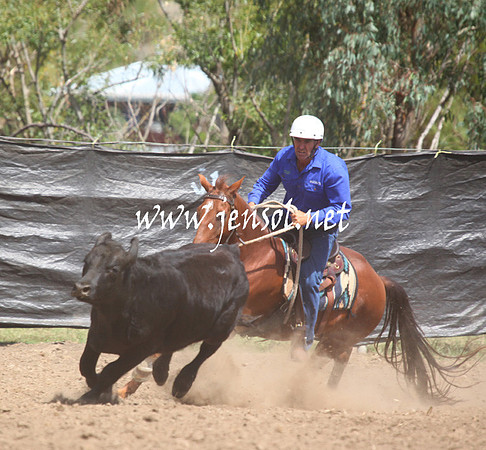 GundagaiGiddyup2013_5D_0397