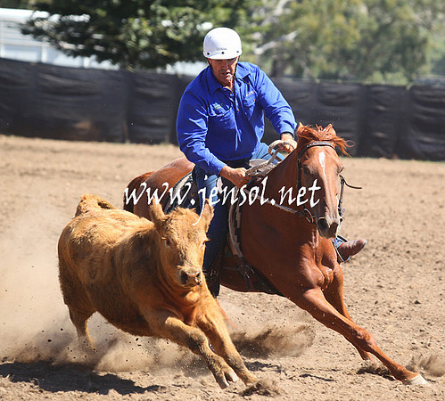 GundagaiGiddyup2013_5D_0156