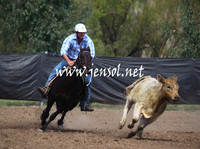 GundagaiGiddyup2013_5D_0024