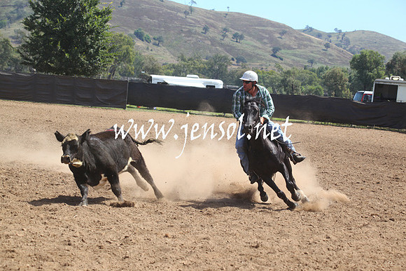 GundagaiGiddyup2013_5D_0393