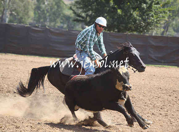 GundagaiGiddyup2013_5D_0390