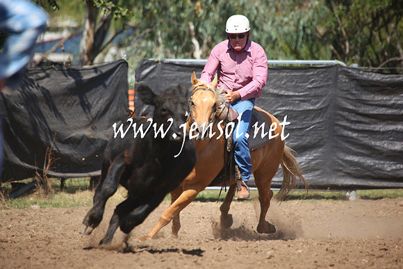 GundagaiGiddyup2013_5D_0063