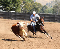 GundagaiGiddyup2013_5D_0002