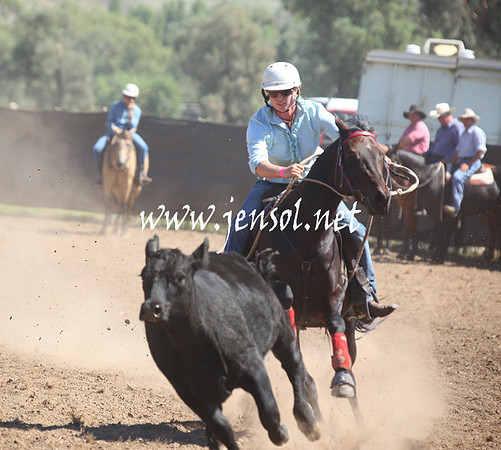 GundagaiGiddyup2013_5D_0139