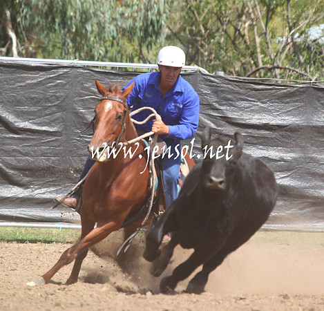 GundagaiGiddyup2013_5D_0395