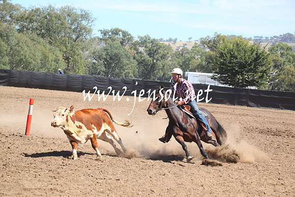 GundagaiGiddyup2013_5D_0161