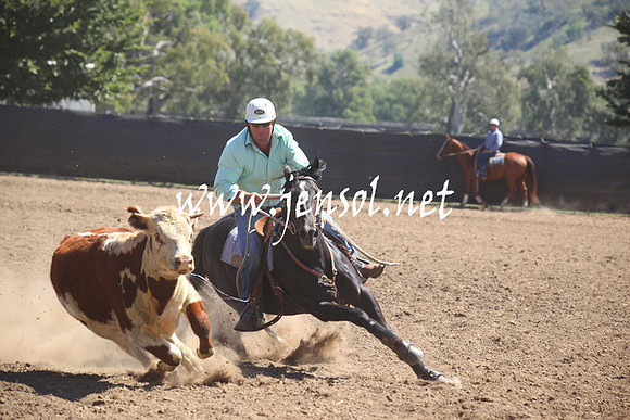 GundagaiGiddyup2013_5D_0425