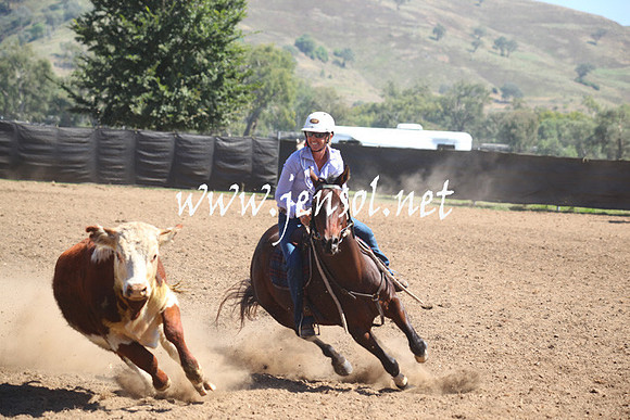 GundagaiGiddyup2013_5D_0129