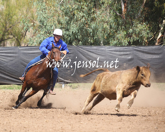 GundagaiGiddyup2013_5D_0020