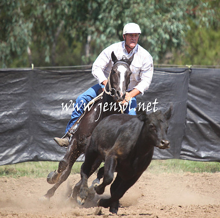 GundagaiGiddyup2013_5D_0191