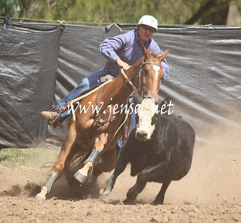 GundagaiGiddyup2013_5D_0402