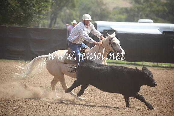 GundagaiGiddyup2013_5D_0296