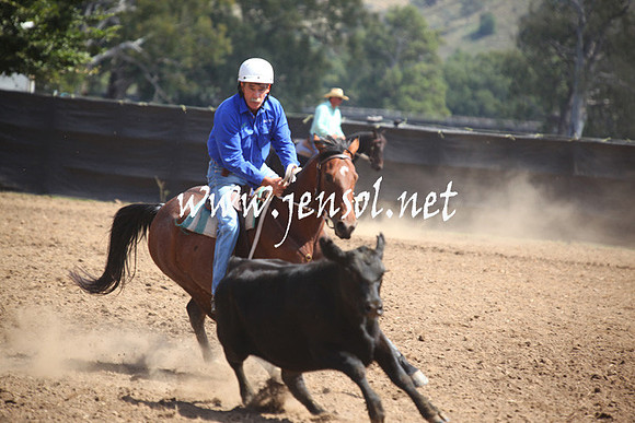 GundagaiGiddyup2013_5D_0189