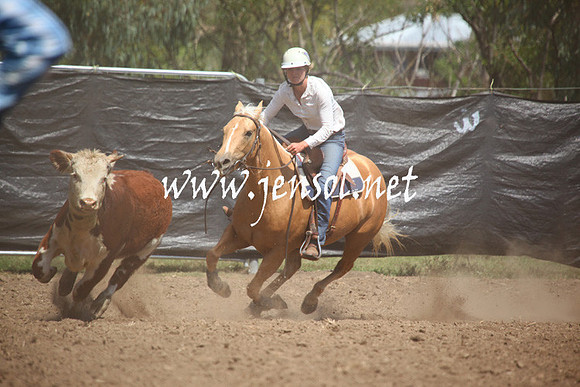 GundagaiGiddyup2013_5D_0327