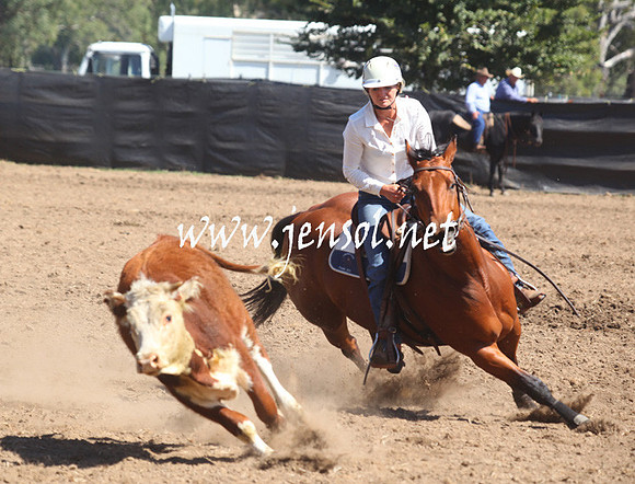 GundagaiGiddyup2013_5D_0110