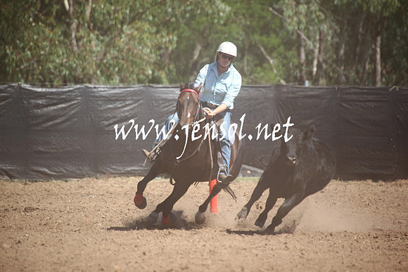 GundagaiGiddyup2013_5D_0140