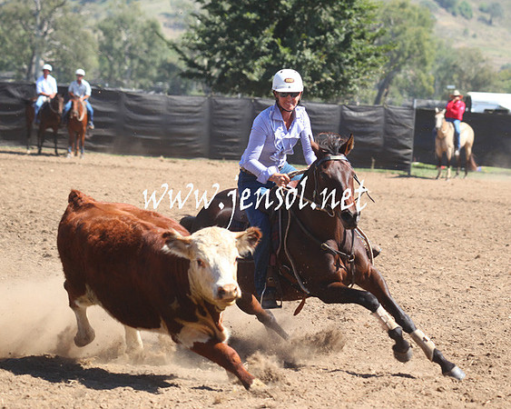 GundagaiGiddyup2013_5D_0130