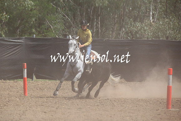 GundagaiGiddyup2013_5D_0362
