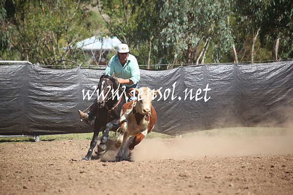 GundagaiGiddyup2013_5D_0422