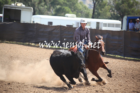 GundagaiGiddyup2013_5D_0371