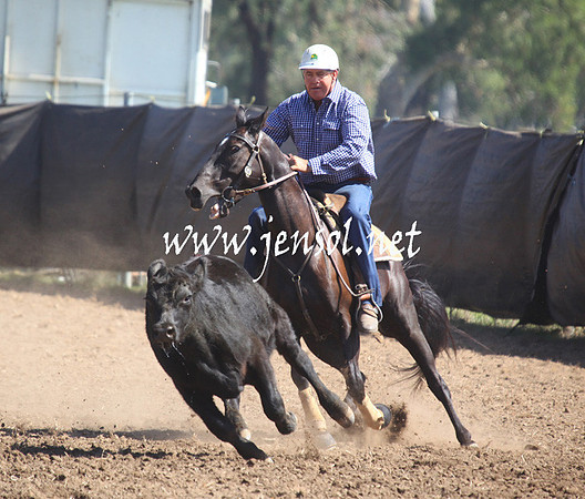 GundagaiGiddyup2013_5D_0052