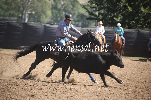 GundagaiGiddyup2013_5D_0210