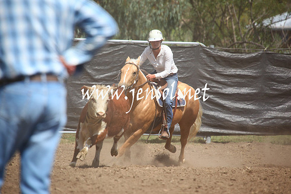 GundagaiGiddyup2013_5D_0328