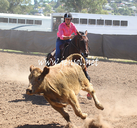 GundagaiGiddyup2013_5D_0162