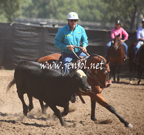 GundagaiGiddyup2013_5D_0121