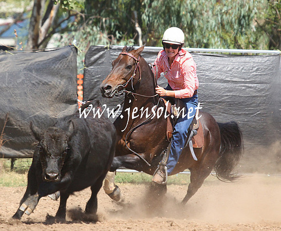 GundagaiGiddyup2013_5D_0242