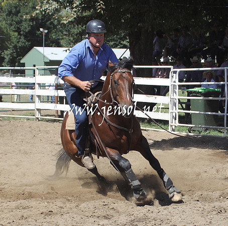 GundagaiGiddyup2013_50D_3004