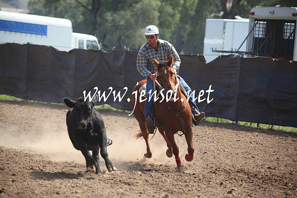 GundagaiGiddyup2013_5D_0283