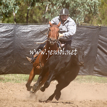 GundagaiGiddyup2013_5D_0164