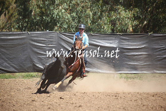 GundagaiGiddyup2013_5D_0431