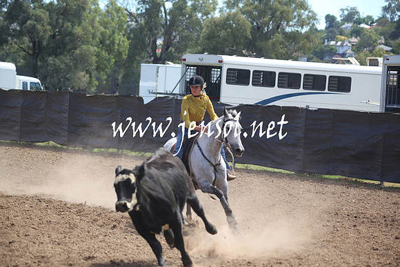 GundagaiGiddyup2013_5D_0358