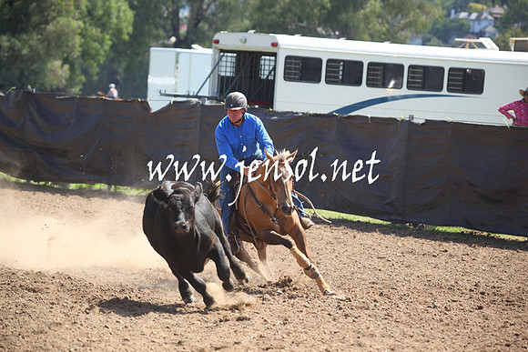 GundagaiGiddyup2013_5D_0270