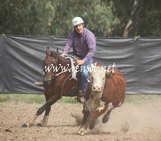 GundagaiGiddyup2013_5D_0285