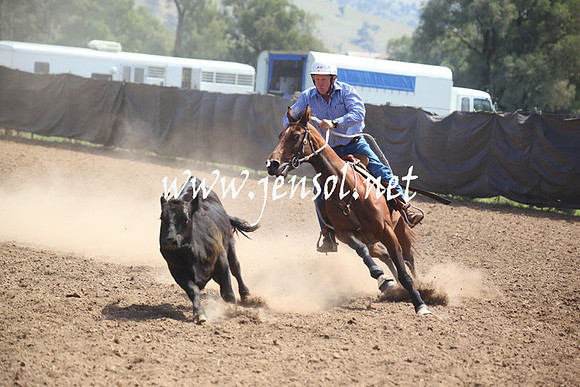 GundagaiGiddyup2013_5D_0314