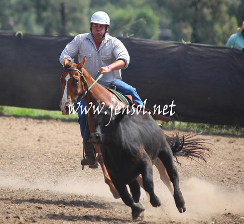 GundagaiGiddyup2013_5D_0355