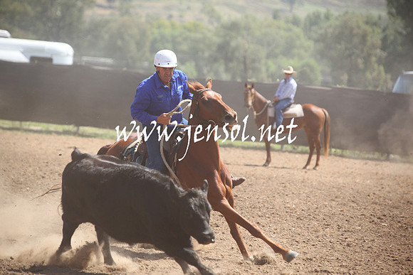 GundagaiGiddyup2013_5D_0398