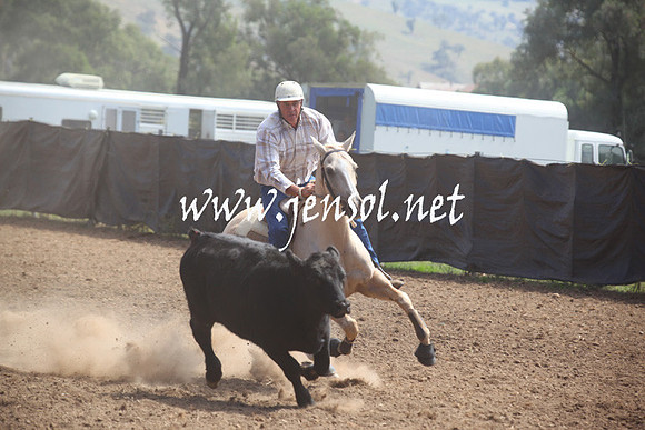 GundagaiGiddyup2013_5D_0297