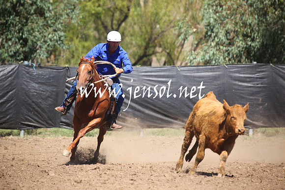 GundagaiGiddyup2013_5D_0155