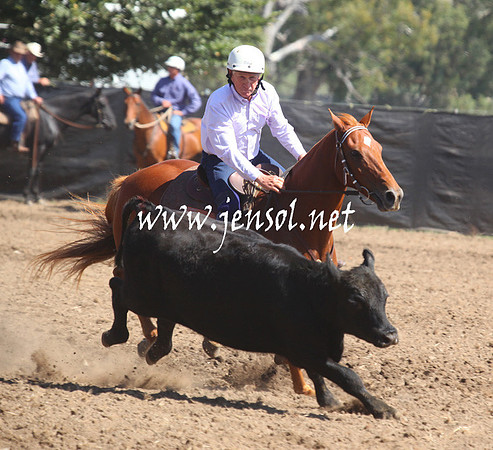 GundagaiGiddyup2013_5D_0080