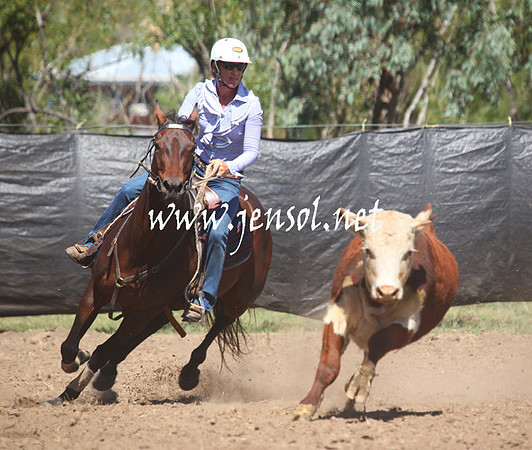 GundagaiGiddyup2013_5D_0128