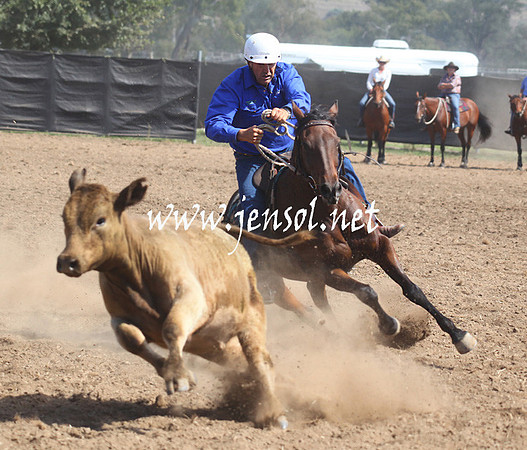 GundagaiGiddyup2013_5D_0023