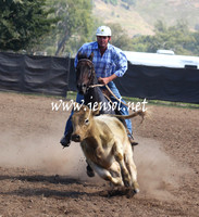 GundagaiGiddyup2013_5D_0028